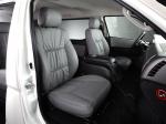 Toyota Hiace Combi High Roof 2010 года